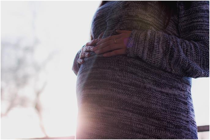 TIPS FOR PREGNANCY BACK PAIN TIPS FOR PREGNANCY BACK PAIN