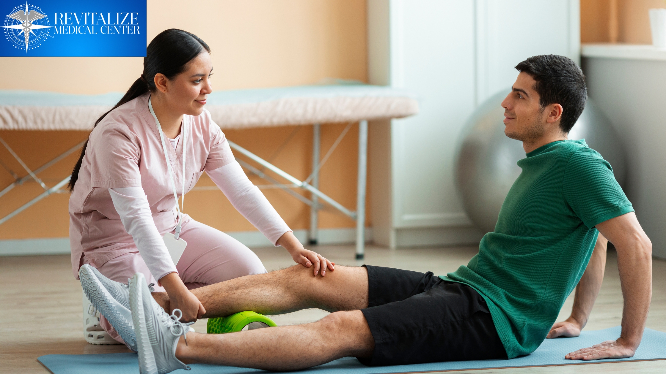 Glenview’s Leading Back Pain & Integrative Medicine Clinic Glenview’s Leading Back Pain & Integrative Medicine Clinic