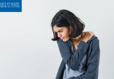 Relieve Pain. Restore Balance. Revitalize Your Life. Relieve Pain. Restore Balance. Revitalize Your Life.