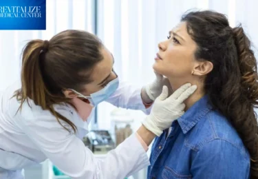 Neck Pain Doctor in Evanston & Pain Management in Glenview Neck Pain Doctor in Evanston & Pain Management in Glenview