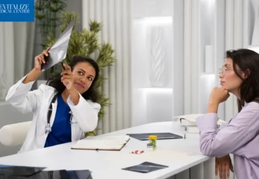 Your Guide to the Best Integrative Medicine Clinic in Glenview & Top Back Doctors Near You