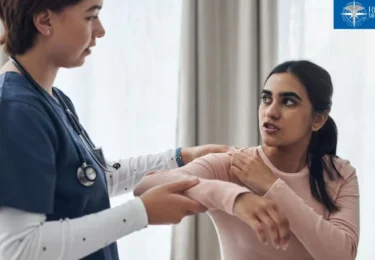 Best Pain Management Clinic Care in Glenview – Your Path to Lasting Relief