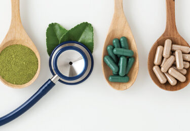 How Integrative Medicine Supports Long-Term Wellness in Glenview and Evanston