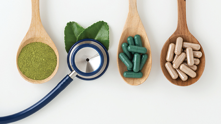 How Integrative Medicine Supports Long-Term Wellness in Glenview and Evanston