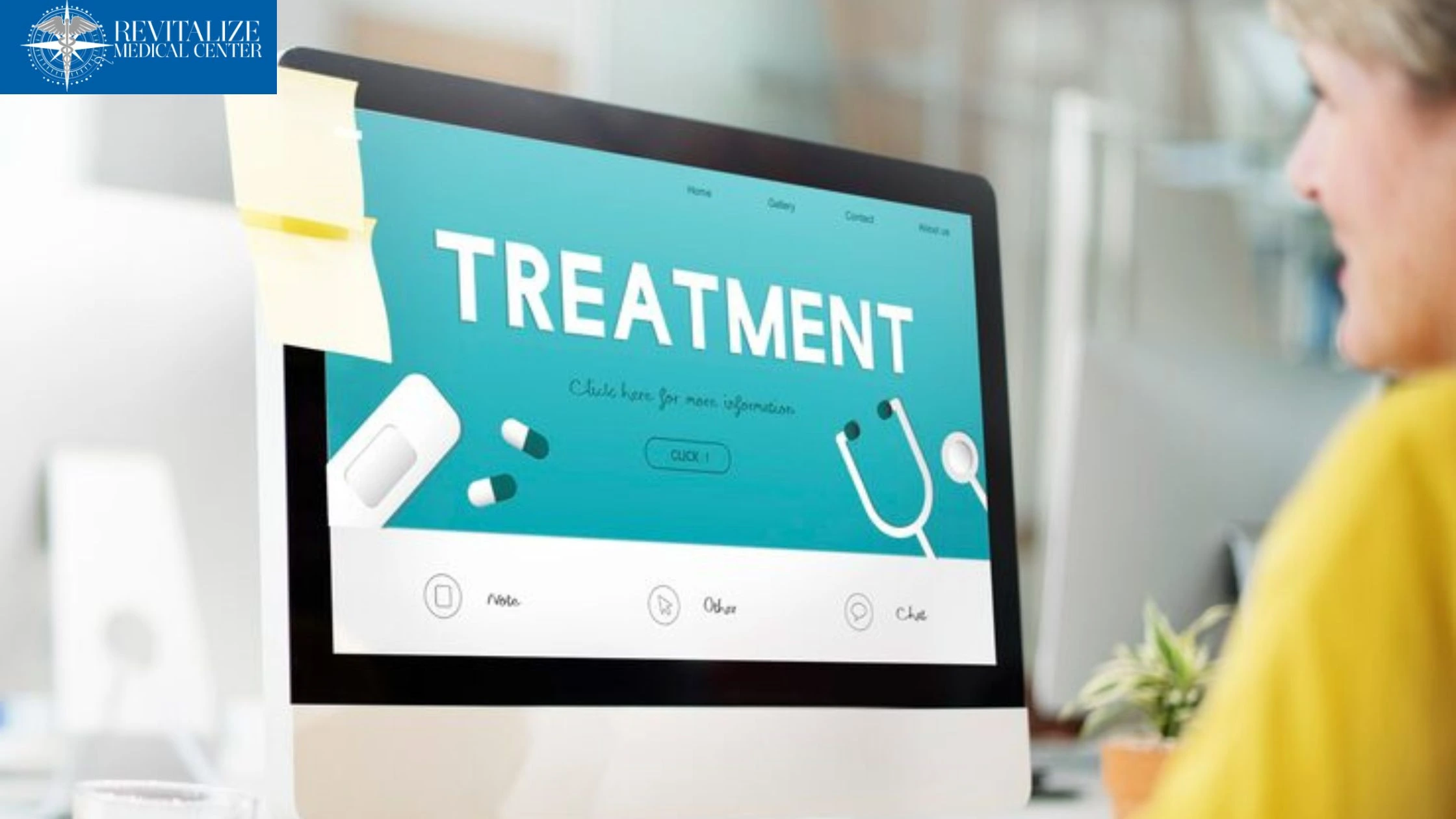 Integrative Medicine Clinic in Glenview vs Traditional Clinics: Key Differences Explained