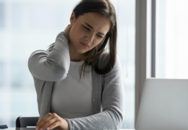 How to Find the Best Muscle Clinic in Evanston for Fast Recovery