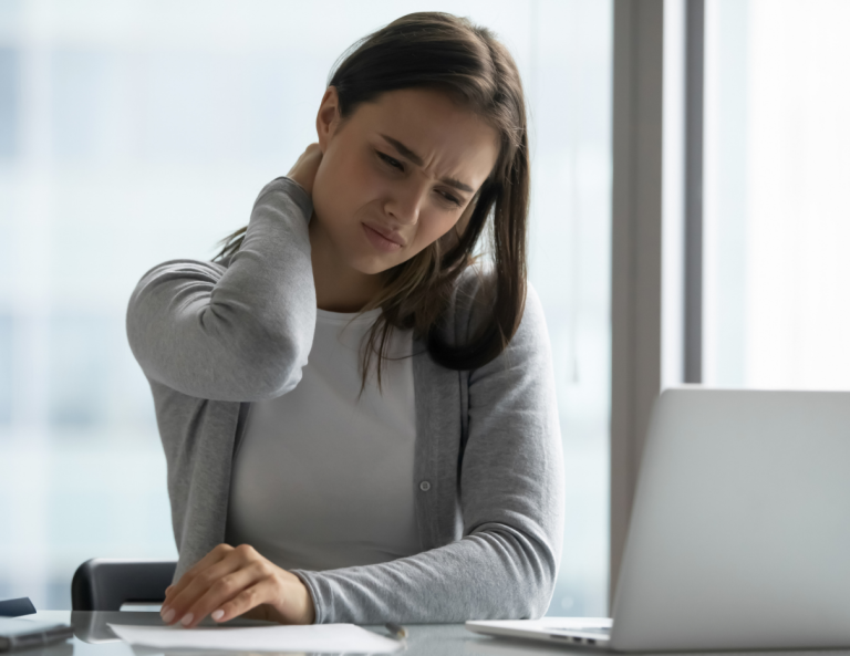 How to Find the Best Muscle Clinic in Evanston for Fast Recovery