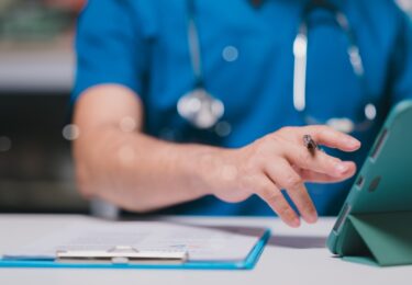 Discover Better Wellness with an Experienced Integrative Medicine Doctor in Evanston