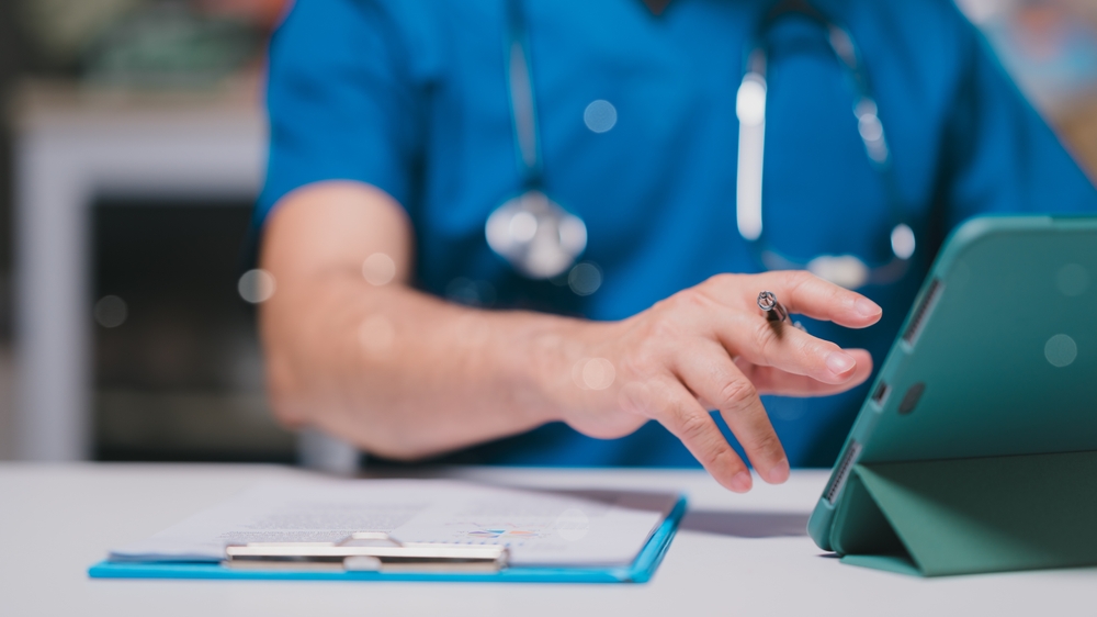 Discover Better Wellness with an Experienced Integrative Medicine Doctor in Evanston
