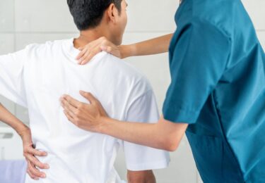 Shockwave Pain Therapy Glenview: Understanding This Advanced Treatment Approach