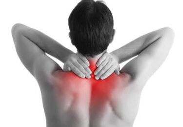 How a Back Pain Doctor in Evanston Can Help Manage Chronic Back Pain
