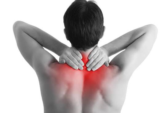 How a Back Pain Doctor in Evanston Can Help Manage Chronic Back Pain