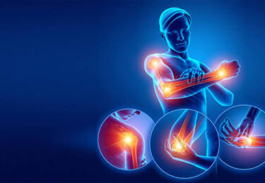 How a Pain Management Doctor in Evanston Can Help Manage Chronic Pain