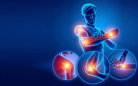 How a Pain Management Doctor in Evanston Can Help Manage Chronic Pain