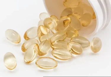 Low dose Naltrexone (LDN) for Chronic Pain