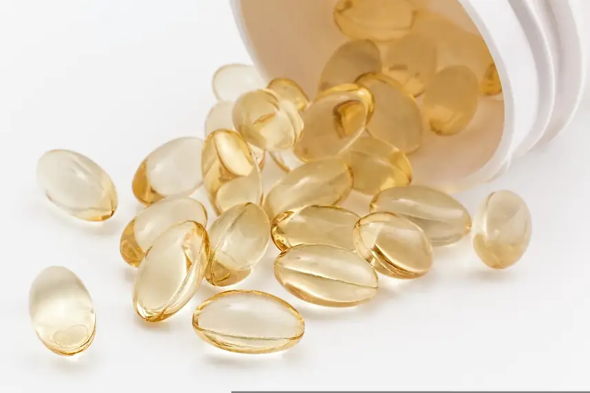 Low dose Naltrexone (LDN) for Chronic Pain